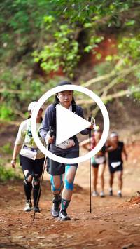 BIB:  <button type="button" onclick="openModal(27822107)" class="btn btn-primary btn-sm float-right" data-toggle="modal" data-target=".modal-high-quality">
                <i class="fa fa-download"></i> Download
                </button>